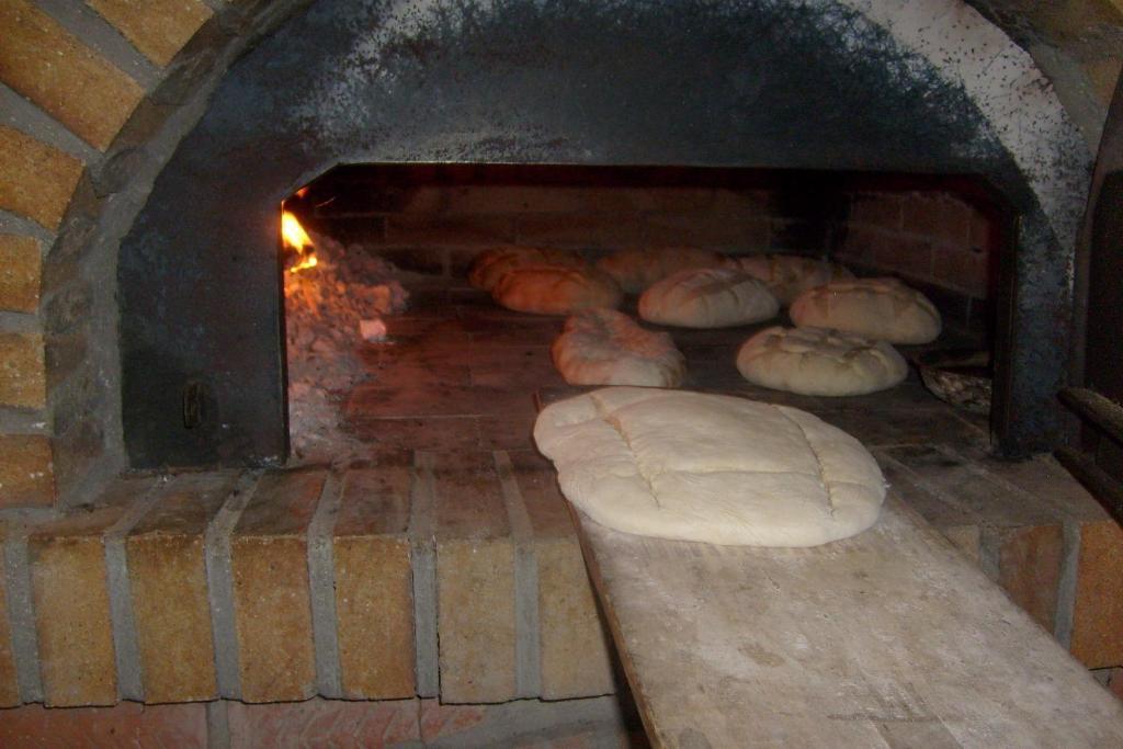 Senorio De Monterruiz Vendégház Casas de Santa Cruz Kültér fotó